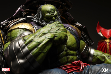 XM Studios Maestro Ver B